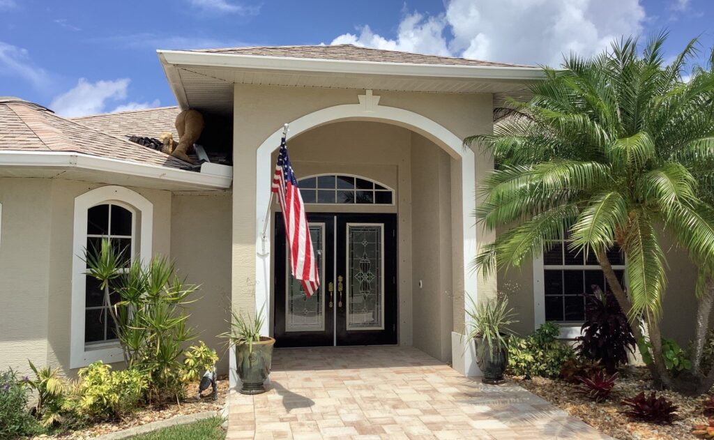 reliable local gutter services for homes and businesses in Panama City, FL