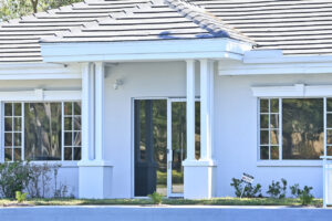 Trusted Commercial Gutter Experts in Saint Petersburg FL