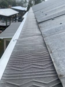 Protect your home with professional gutter guard installation in Panama City FL. Gutter Professor offers durable, clog-resistant gutter protection built for Florida weather.
