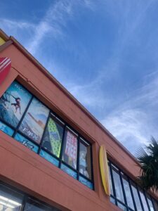 When it comes to protecting a commercial property in Panama City, FL, having a reliable, high-capacity gutter system isn’t optional—it’s essential.