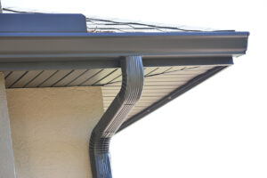 Enhance curb appeal with bronze soffit and fascia installation in Saint Petersburg FL. Gutter Professor provides durable, weather-resistant exterior upgrades that look stunning and last for years.