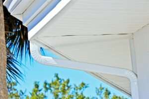 At Gutter Professor, we provide professional downspout installation services designed to keep your gutters performing at their best — channeling water safely away from your roof, walls, and foundation.
