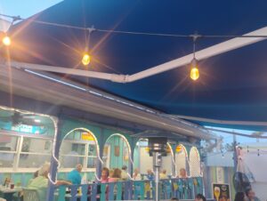 Why Choose Gutter Professor for Commercial Gutters? Cape Coral