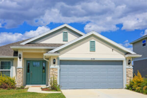 If your Saint Petersburg business needs new commercial gutters, repairs, or a complete upgrade, Gutter Professor is ready to help.