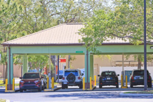 Benefits of Choosing Gutter Professor for Your Commercial Project