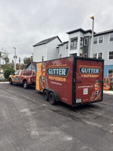 Our reputation across Tampa is built on quality craftsmanship, attention to detail, and customer satisfaction.