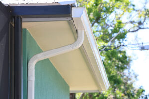 Why Seamless Gutters Are the Best Choice for Florida Homes in Sarasota, FL